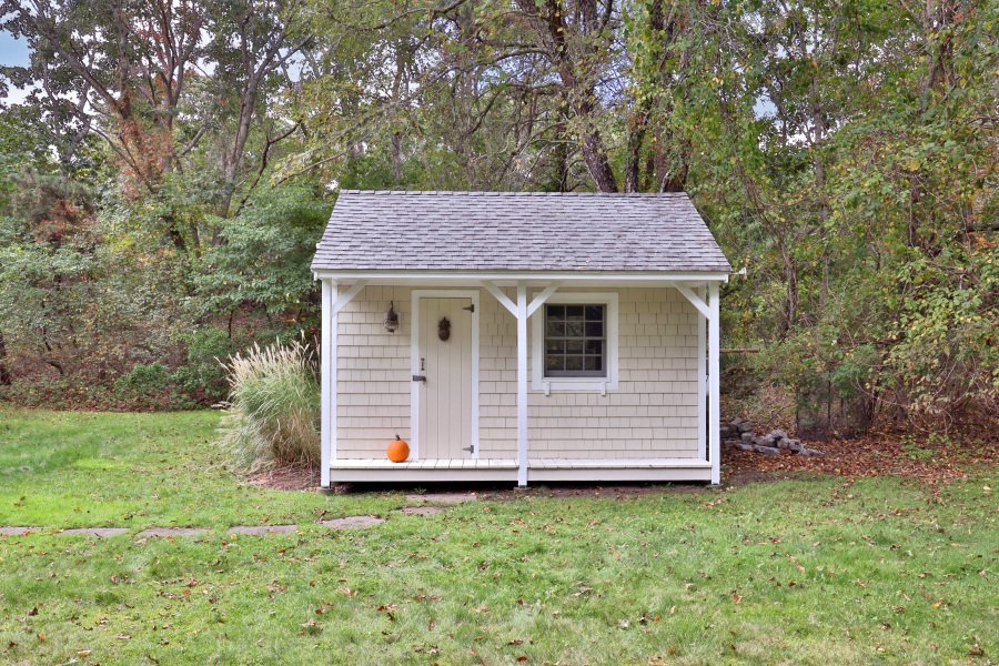 Property Photo 34