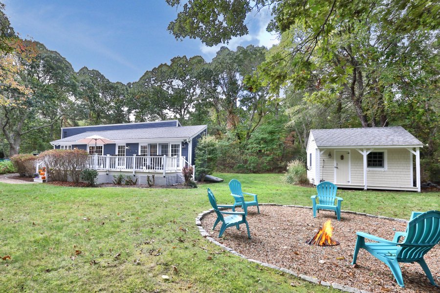 Property Photo 31