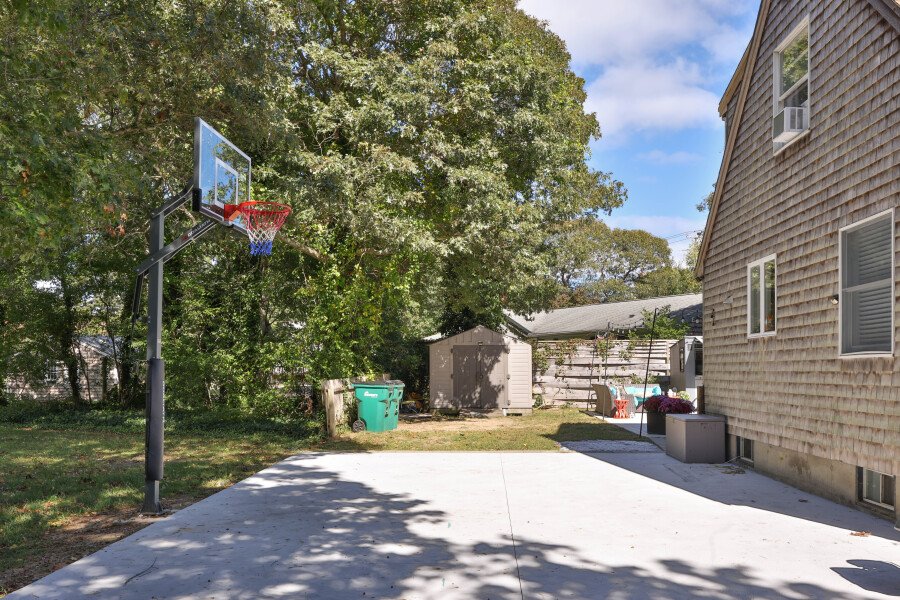 Property Photo 21