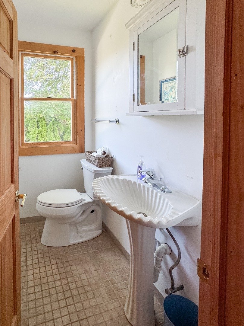 Property Photo 22