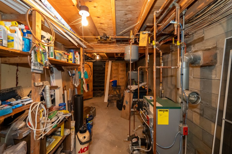 Property Photo 27