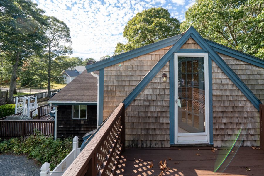 Property Photo 22