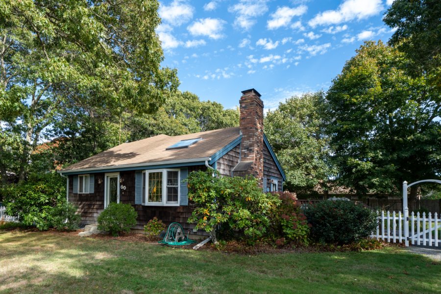 Property Photo 1