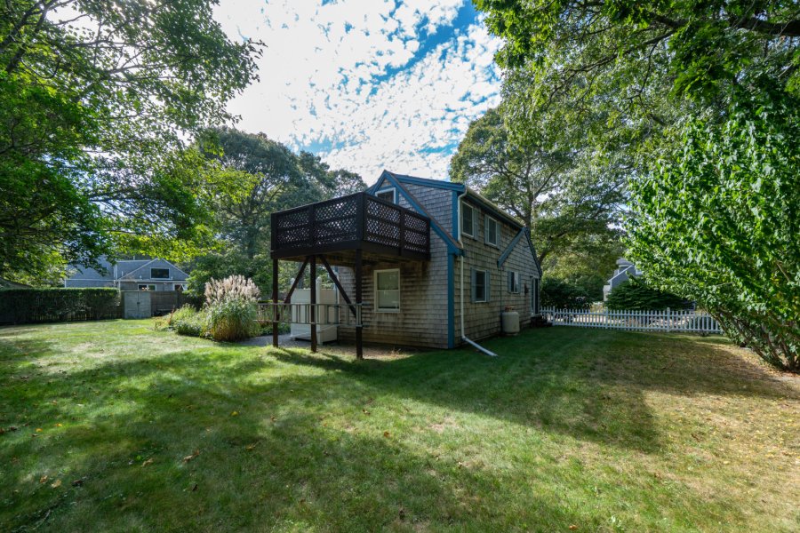 Property Photo 30