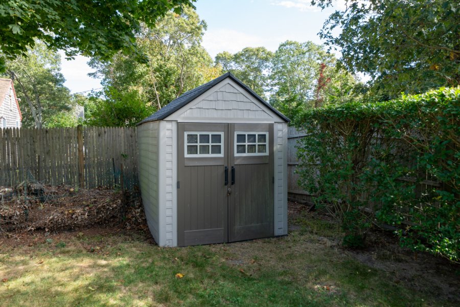 Property Photo 29