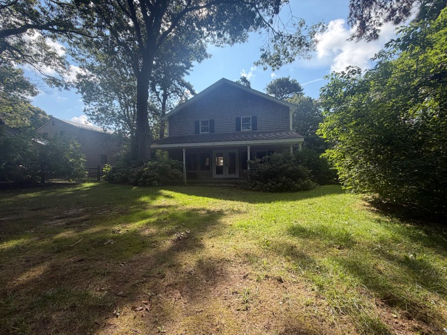 Property Photo 23