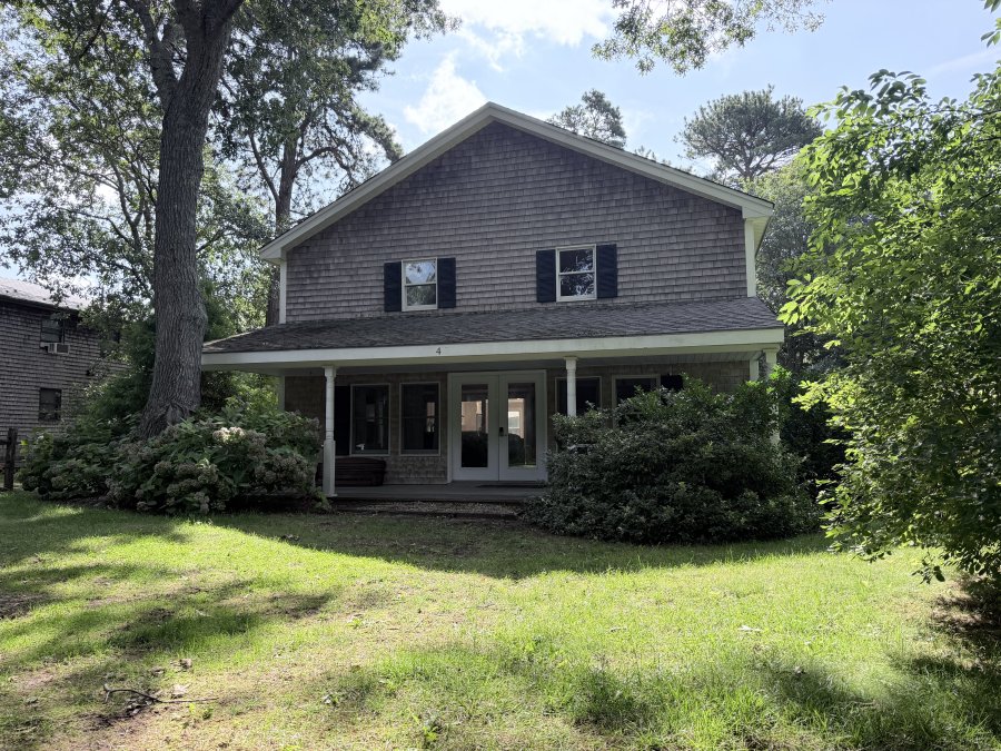 Property Photo 24