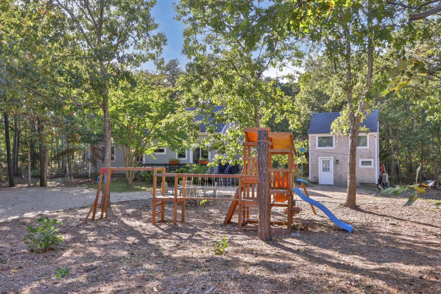 Property Photo 43