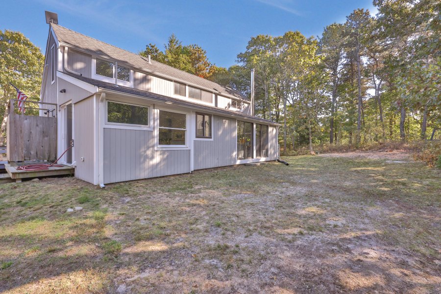 Property Photo 41