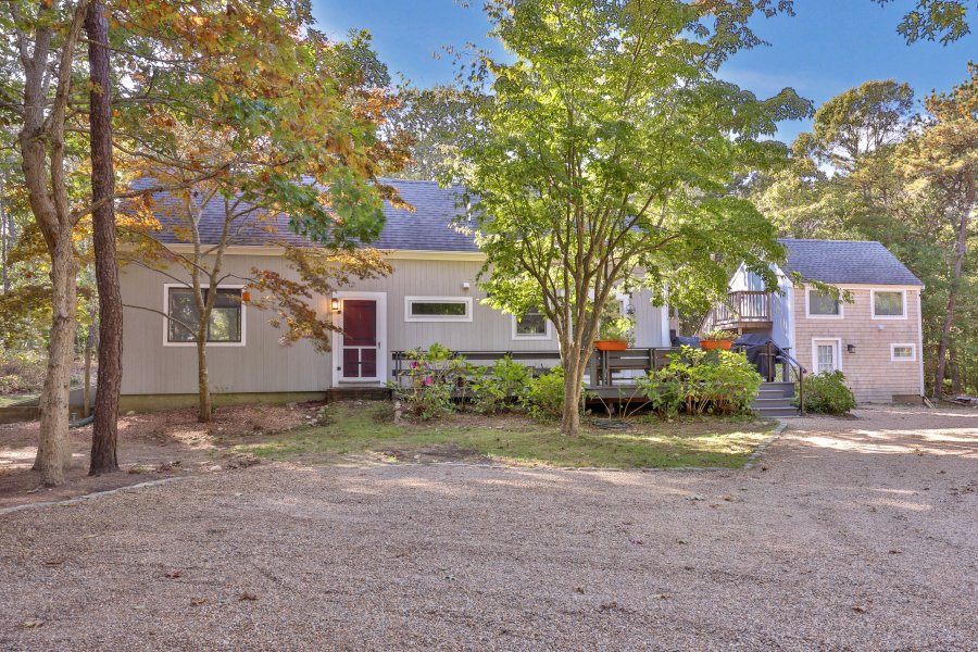 Property Photo 45
