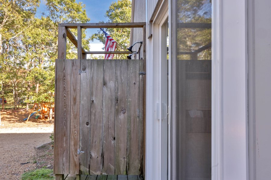 Property Photo 44