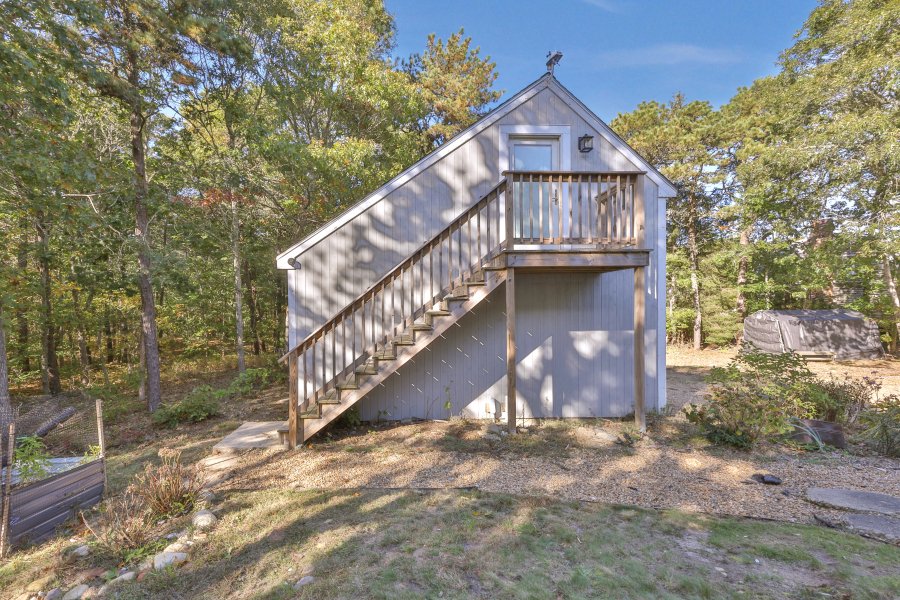 Property Photo 40