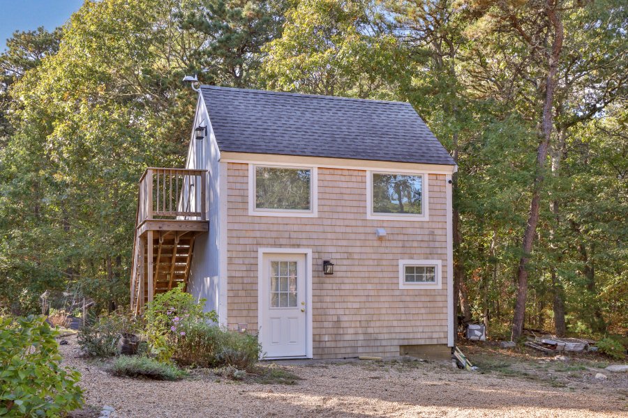 Property Photo 29
