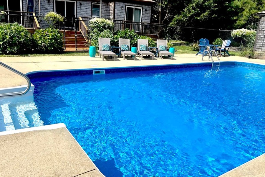 Property Photo 43