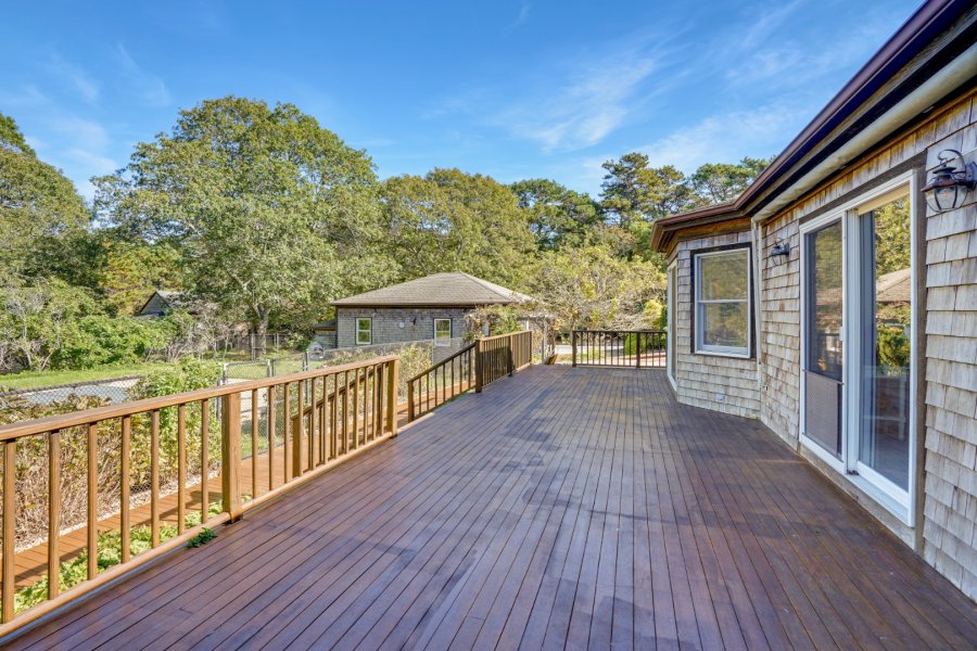 Property Photo 41