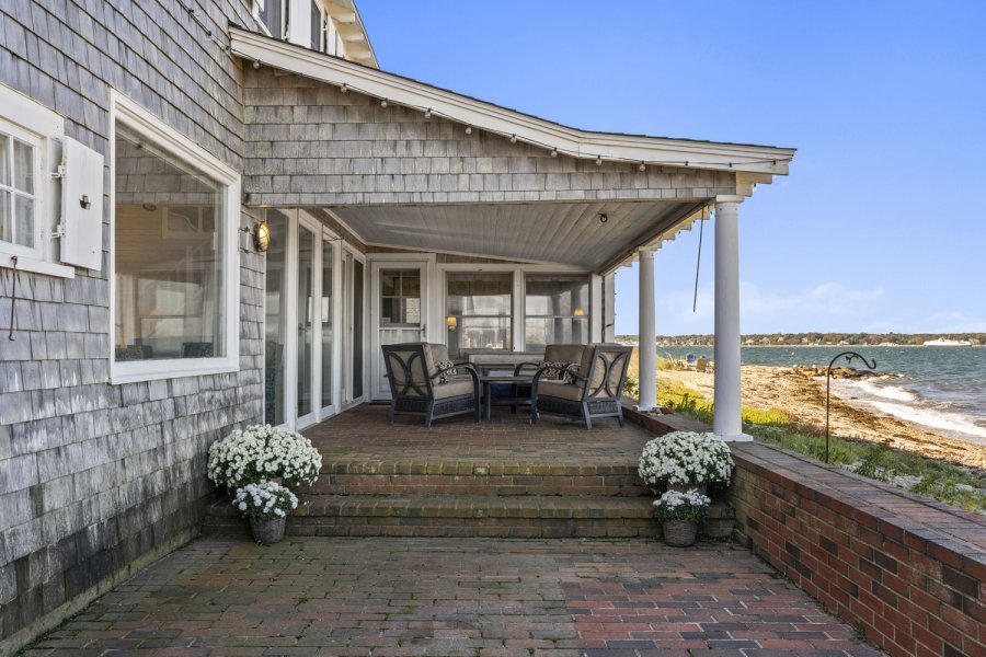 Property Photo 27