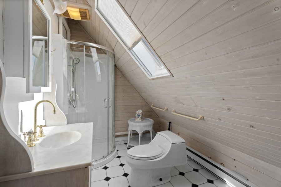 Property Photo 24