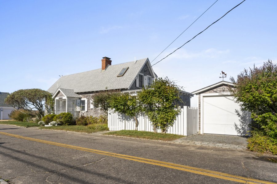 Property Photo 34