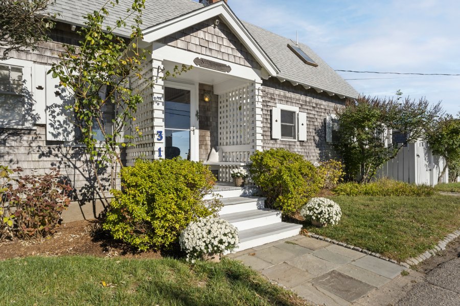 Property Photo 33