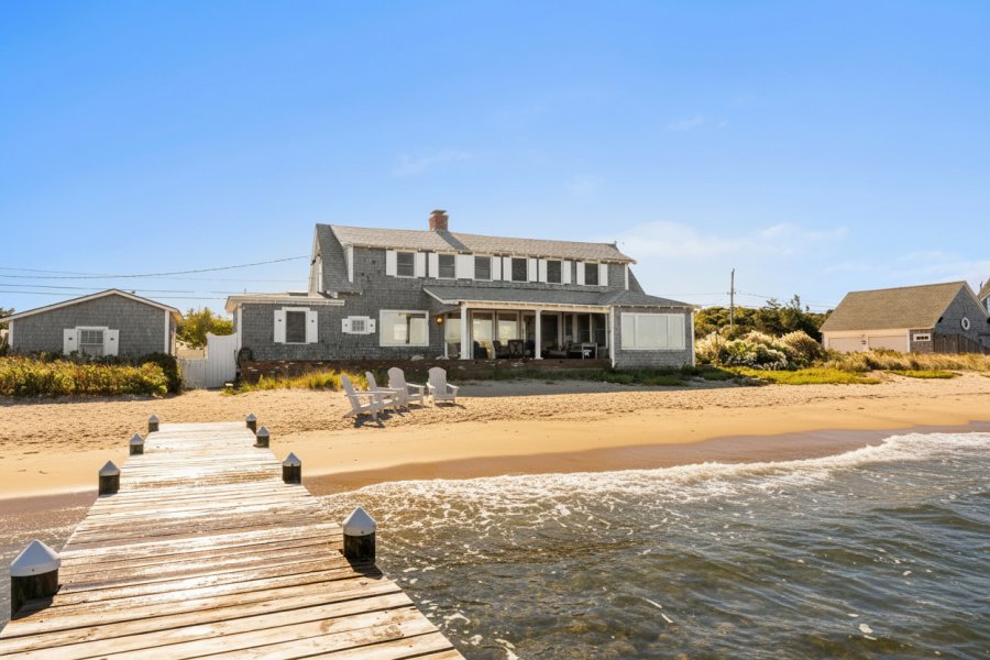 Property Photo 31
