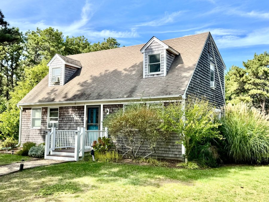 Property Photo 1