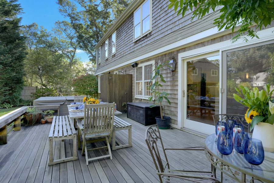 Property Photo 27