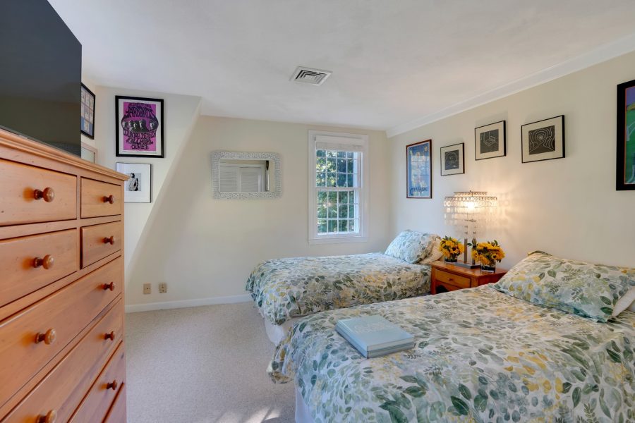 Property Photo 52