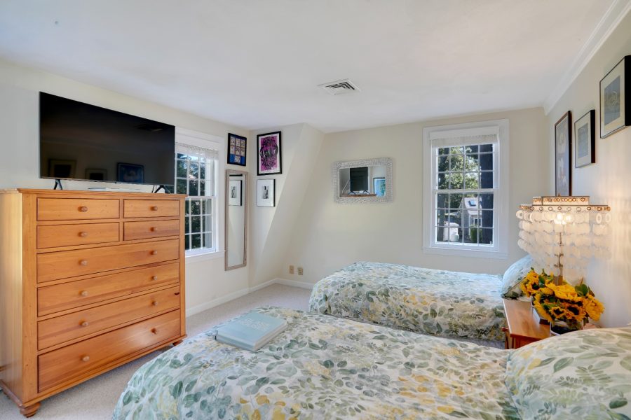 Property Photo 53