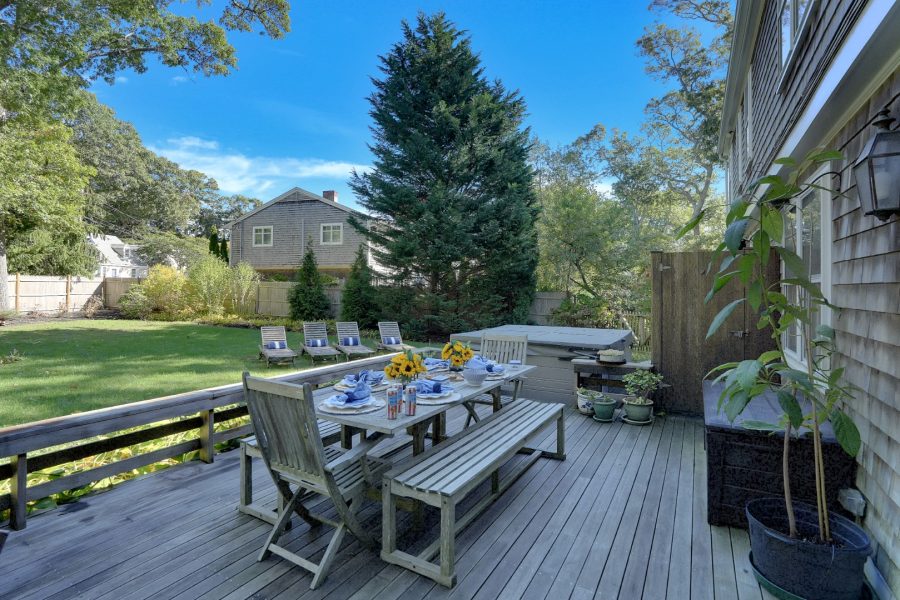 Property Photo 26