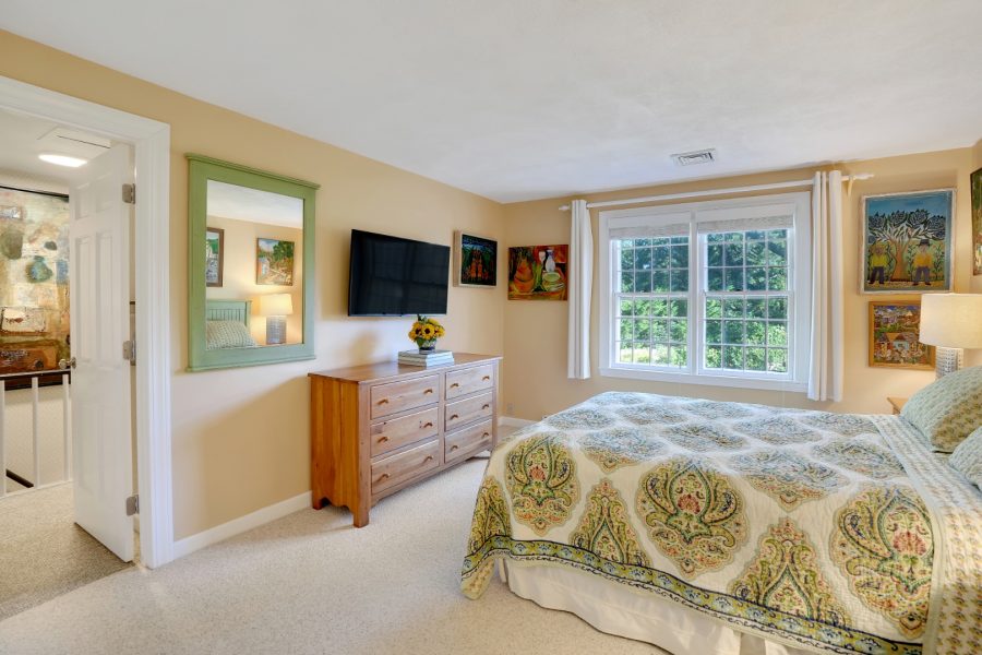 Property Photo 38