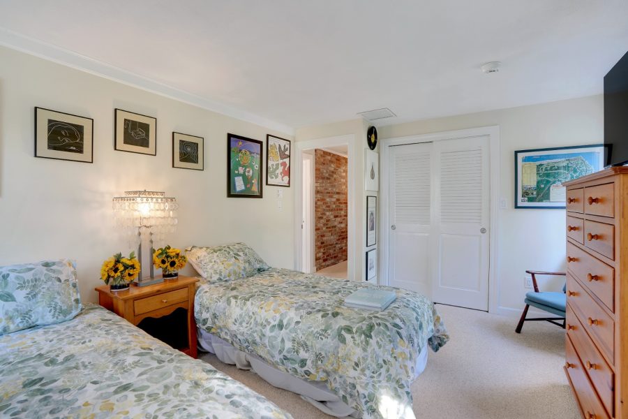 Property Photo 51