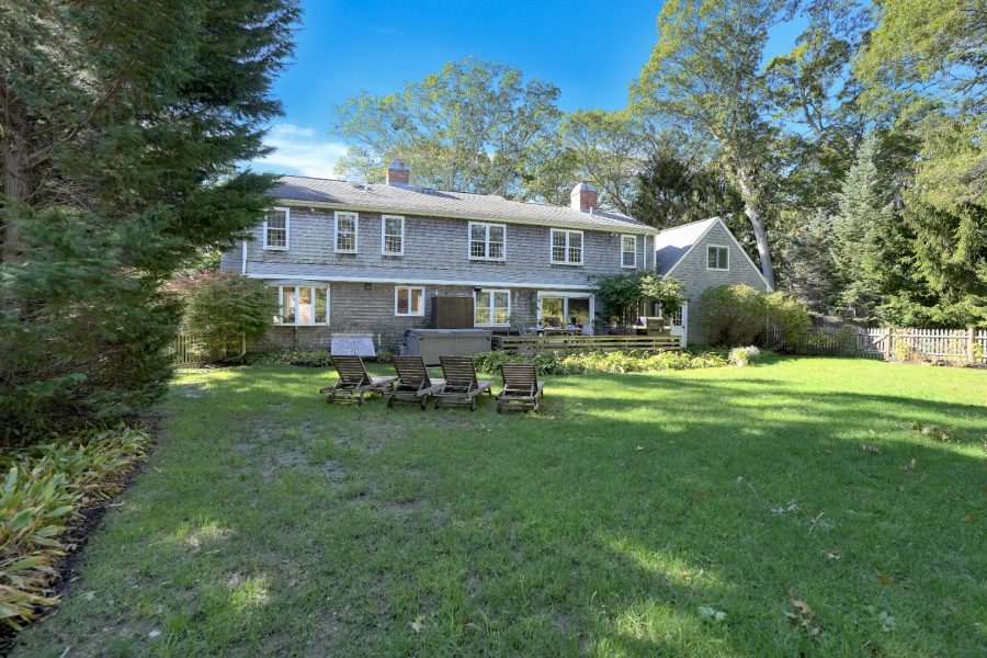 Property Photo 55
