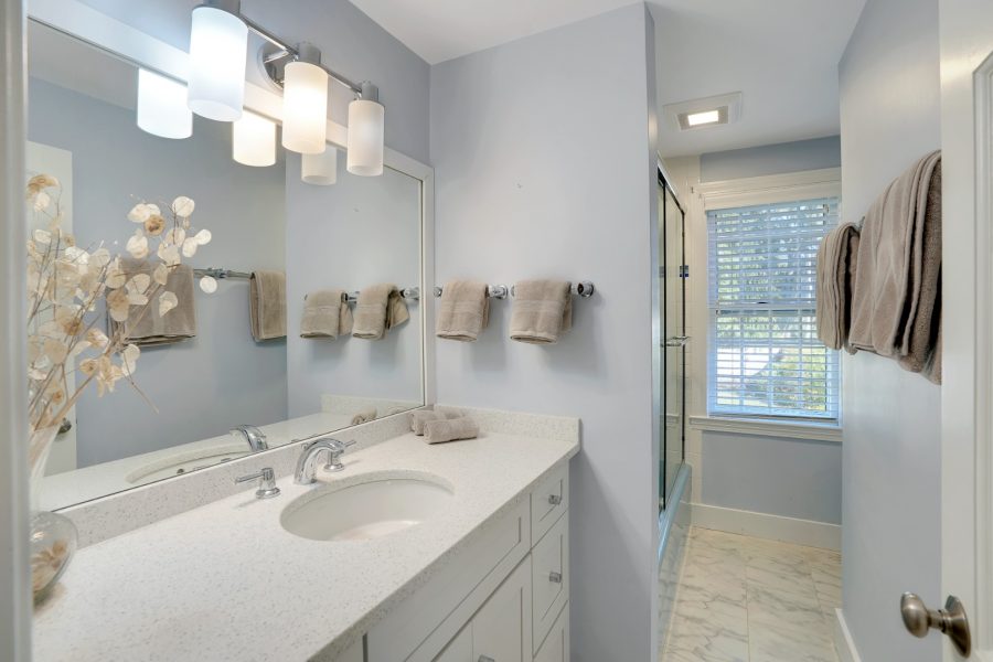 Property Photo 44