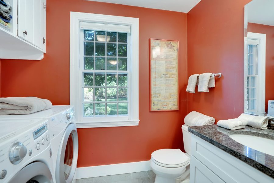 Property Photo 31