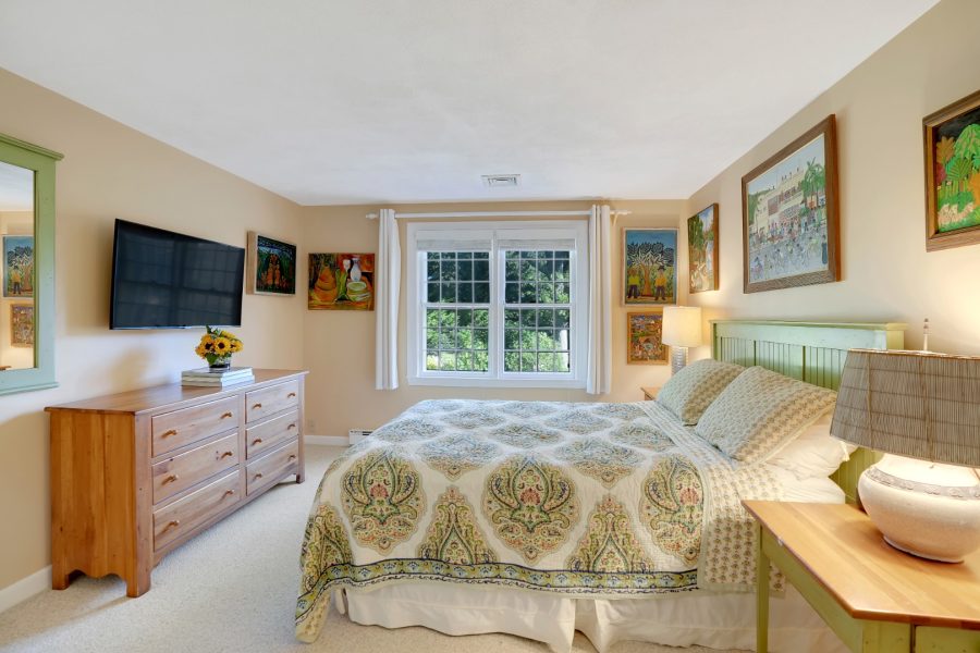 Property Photo 39