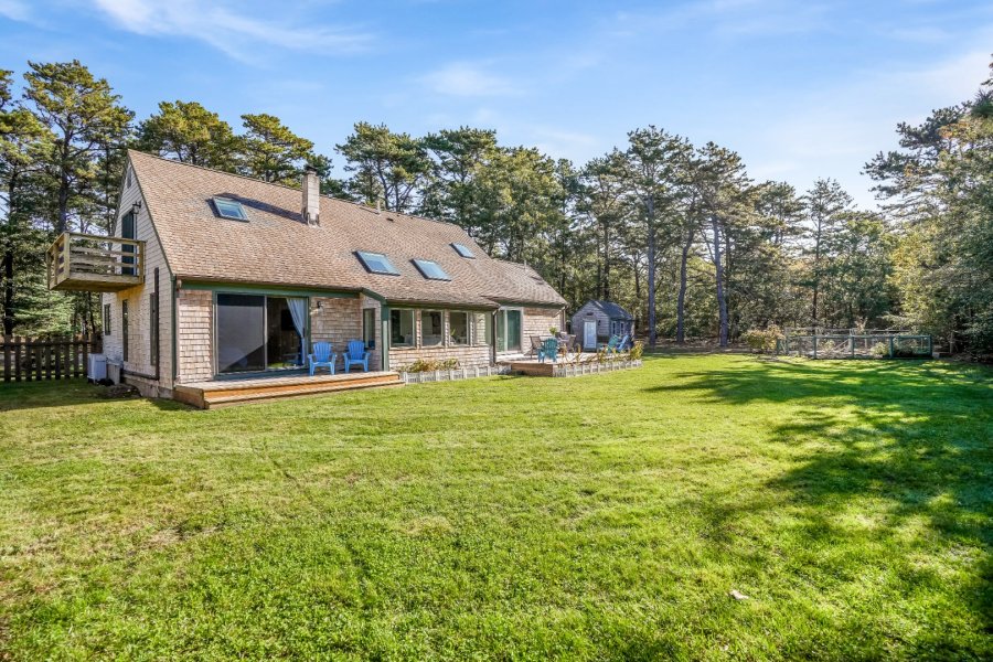 Property Photo 42