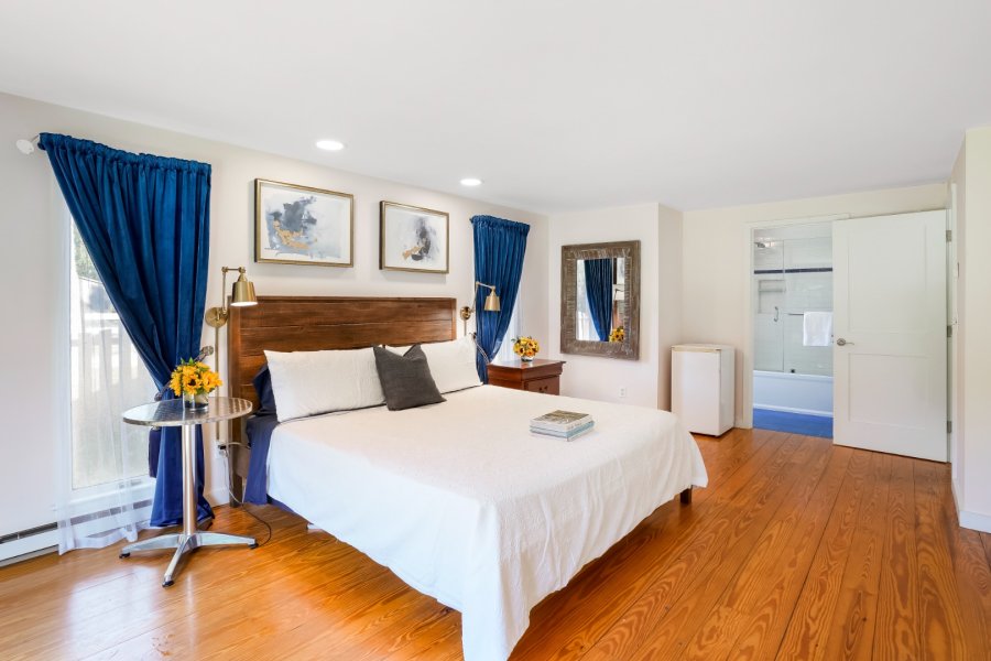 Property Photo 26