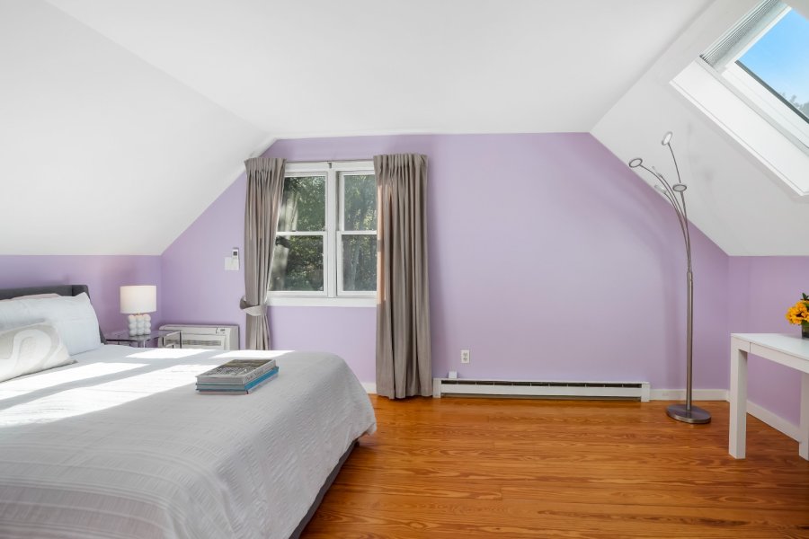 Property Photo 38