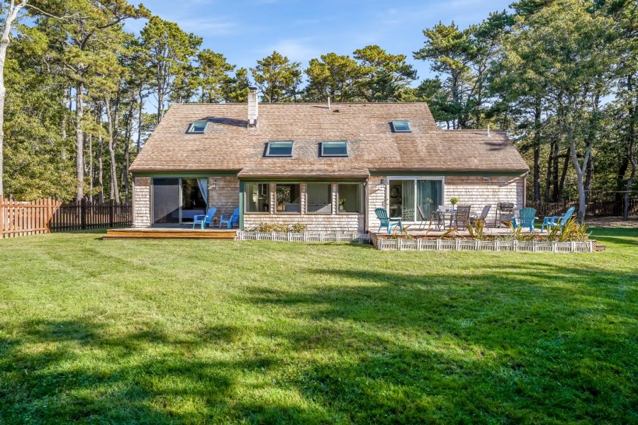 Property Photo 40