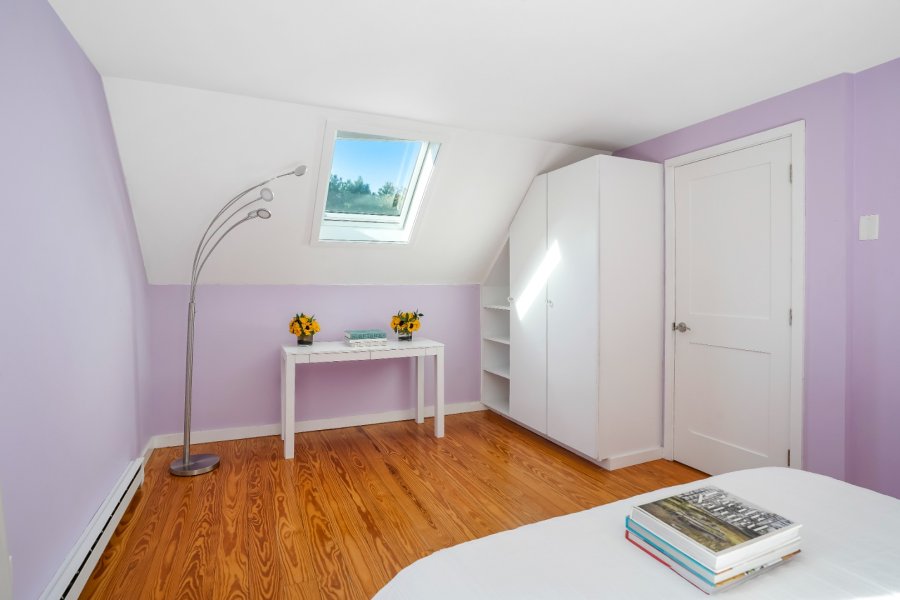 Property Photo 39