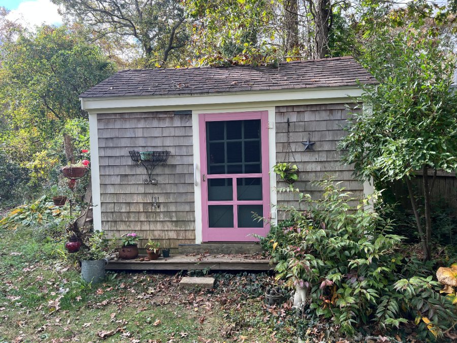 Property Photo 18