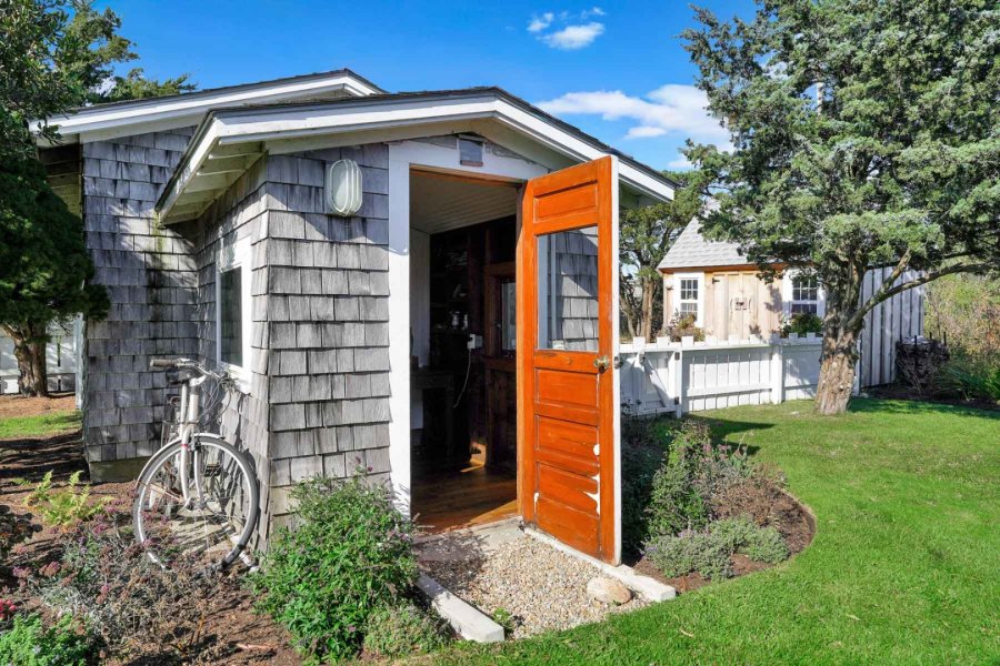 Property Photo 34