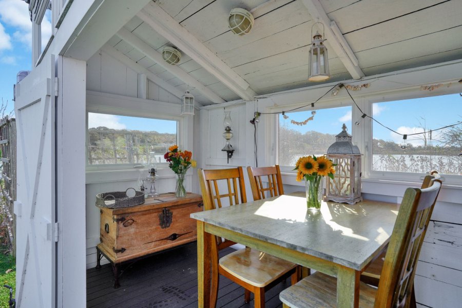 Property Photo 33