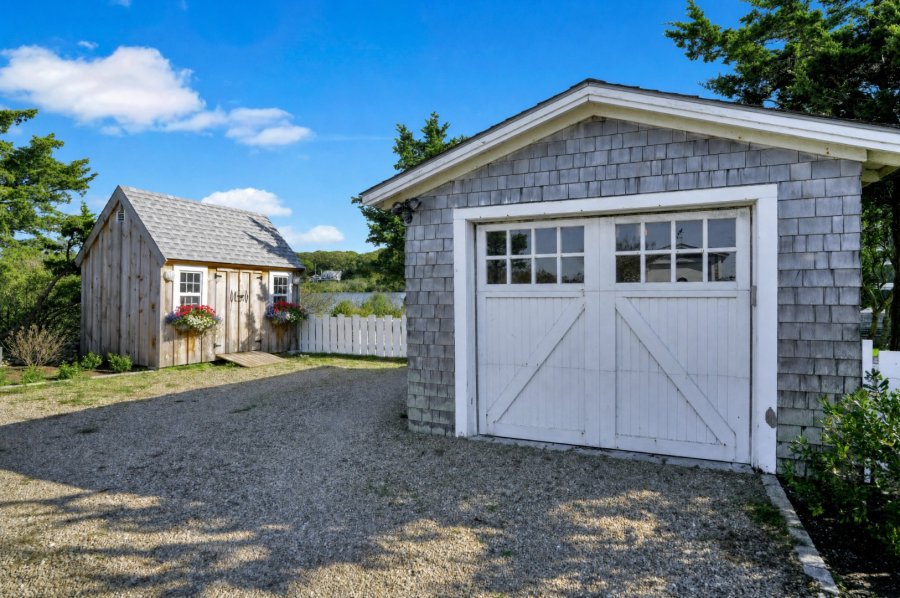 Property Photo 35