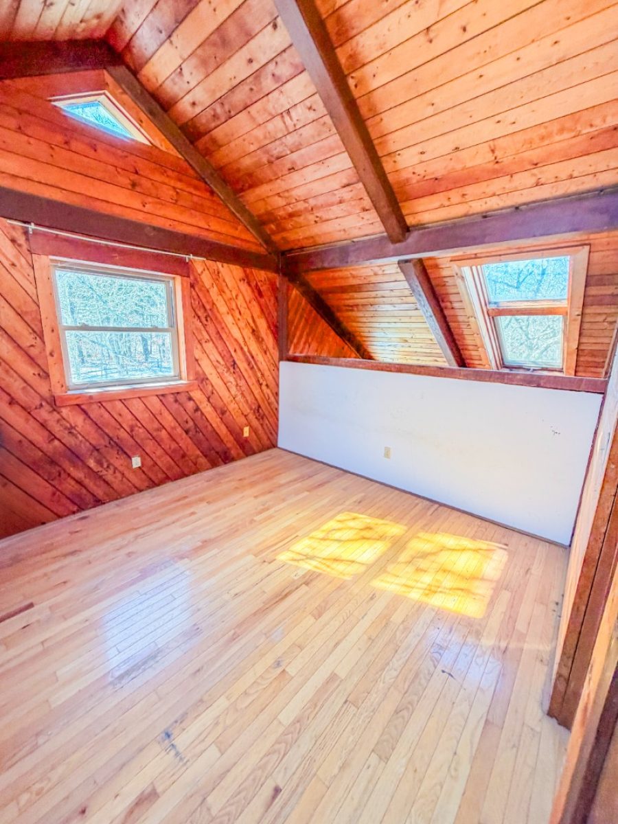 Property Photo 27