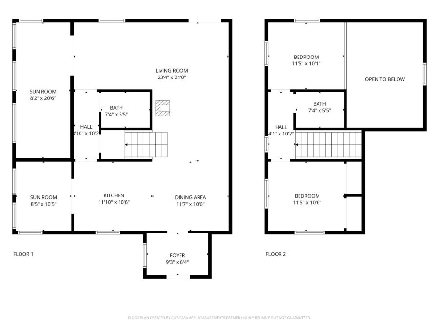 Property Photo 13