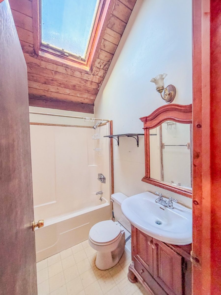 Property Photo 29