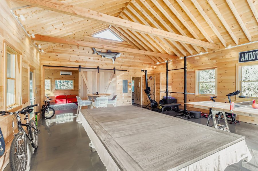 Property Photo 42
