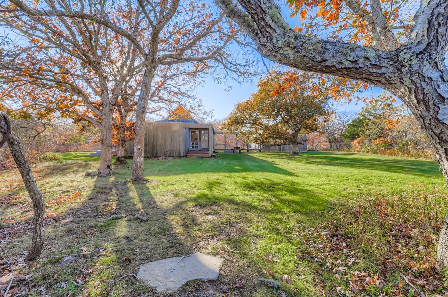 Property Photo 45
