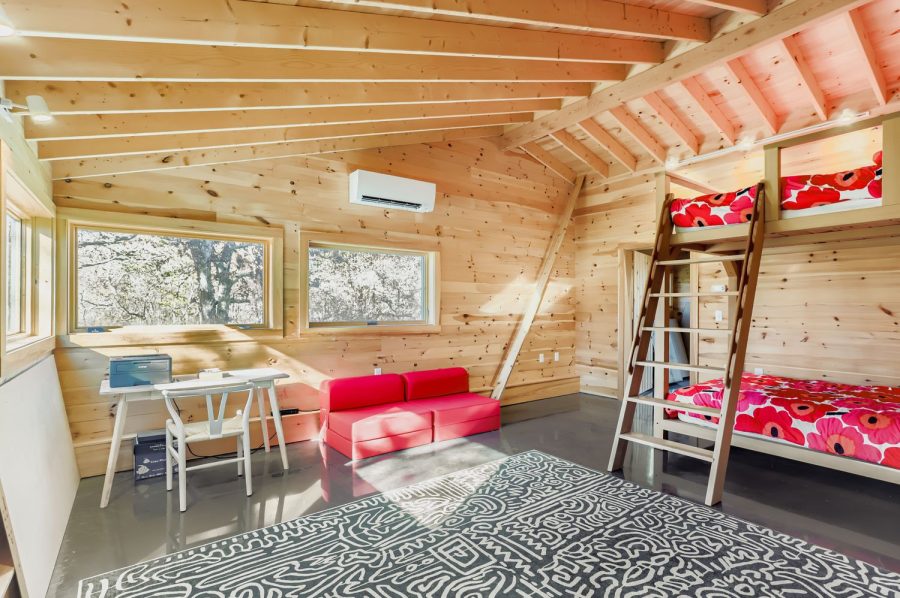 Property Photo 37
